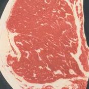 安くて固い牛肉が美味しくなる！　鳥取県が熟成技術の独自研究へ