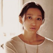 杏のスキャンダル画像を検索しまくる視聴者 NHK朝ドラ「ごちそうさん」の苦悩