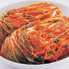 無形文化遺産でキムチと和食が同時登録 韓国では「事実上の圧勝」との意見も