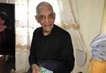 宝くじに376回当選した男が「当たる方法」語る これまでに1億5千万円以上も当選