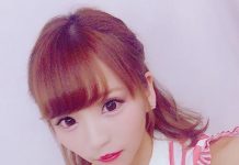 ぴゅあ娘人気メンバーのみくめろが改名 CDリリースとMV制作も決定‼︎