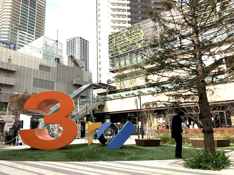 「Kosugi 3rd Avenue」は人気飲食店が集まる武蔵小杉の新スポット 「WOLFGANG PUCK KITCHEN+BAR」の日本初上陸店も