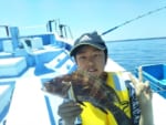 釣り体験03