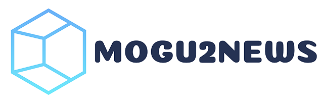 MOGU2NEWS