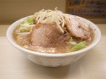 ramenjiro