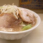 ramenjiro_S