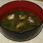 雑草汁アイキャッチ