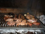 800px-Argentinean_asado