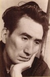 Dazai_Osamu