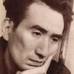 Dazai_Osamu