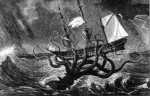 Giant_octopus_attacks_ship