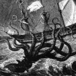 Giant_octopus_attacks_ship