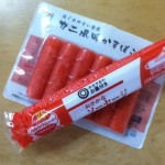 PB商品アイキャッチ