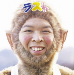 fanmon