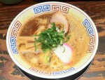ramen