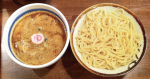ramen