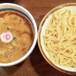 ramen