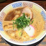 ramen