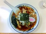 ramen