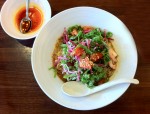 tantan