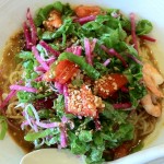tantan02