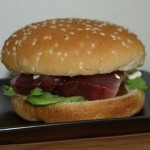 生かつおマックアイキャッチ