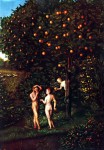 418px-Tree_of_Knowledge