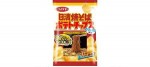 日清焼そばポテトチップス