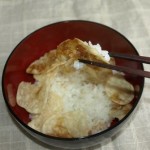 かば焼きアイキャッチ