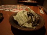 塩キャベツ