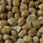 納豆アイキャッチ