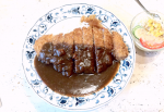 curry