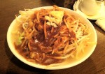 curry