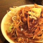 curry