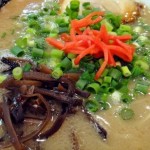 豚骨ラーメンアイキャッチ