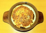 doria
