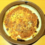 doria