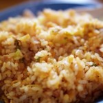 チャーハンアイキャッチ