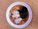 ramen