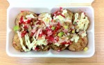 takoyaki