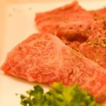 焼肉アイキャッチ