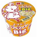ワンタンビッグ