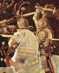 490px-Paolo_Uccello_037