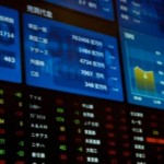 証券取引アイキャッチ