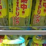 熱中症対策商品アイキャッチ