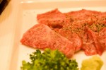 焼肉