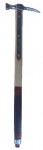 War_hammer2