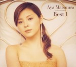 ayaya