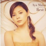 ayaya