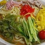 冷やし中華アイキャッチ